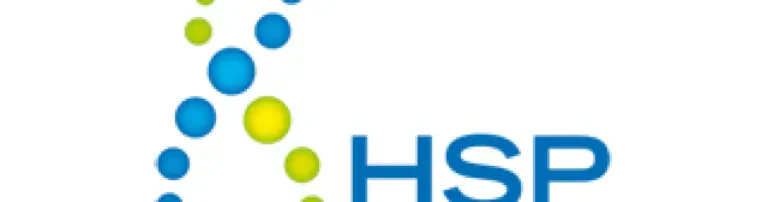 HSP - Selbsthilfegruppe Deutschland e.V. Header