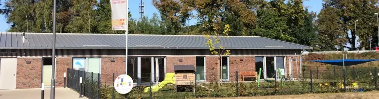 ASB-Krippe Seelzelino Header