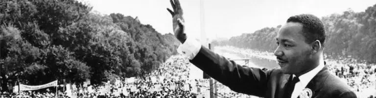 Förderverein der Martin-Luther-King-Gesamtschule Ratingen e.V. Header