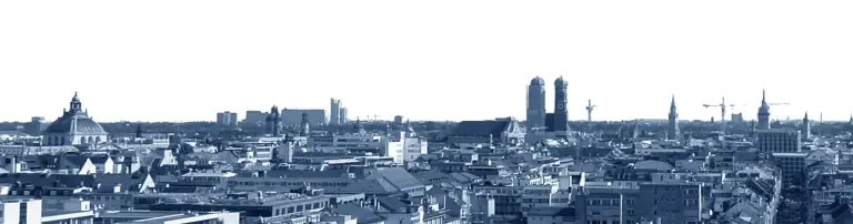 Radio München Header