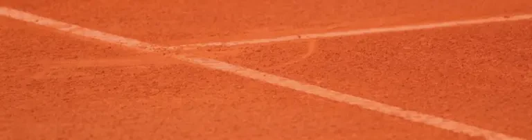 Tennis-Club Allersberg e. V. Header