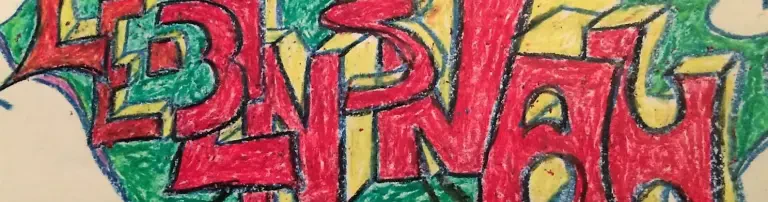lebensnah e.V. Header