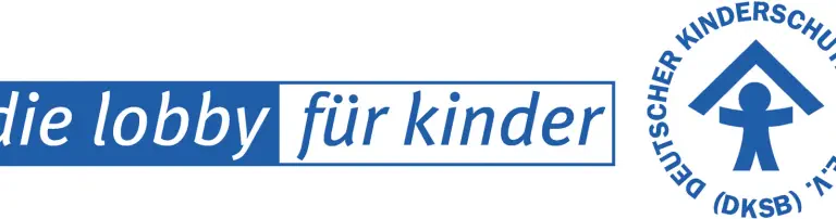 Deutscher KinderschutzBund München e.V. Header