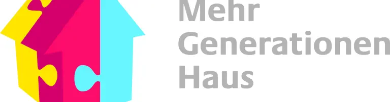 Kinder im Zentrum Gallus e.V. Header