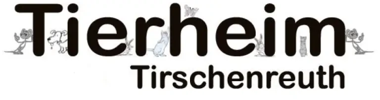 Tierheim Tirschenreuth (Kreistierschutzverein e.V.) Header