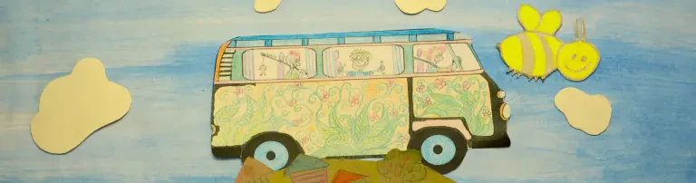 greenAcademy e. V. Header