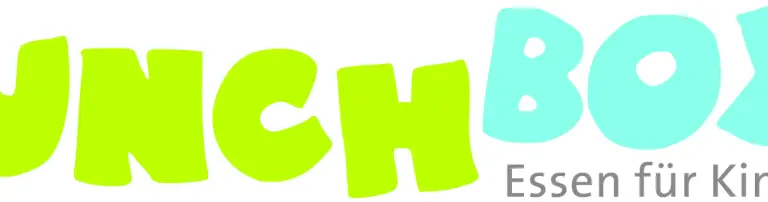 Lunchbox e.V. Header