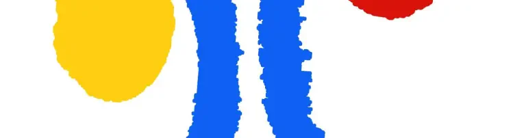 eigenaktiv e.V. Header