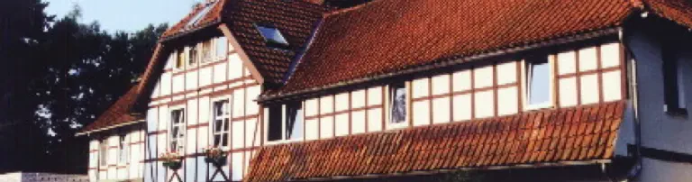 Drübberholz e.V. - Spielezentrum Nds. Header