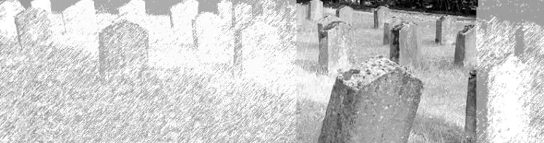 Kunst in der Klinik e.V. Header