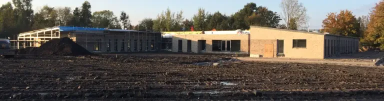 Tierschutz Emden und Umgebung e.V. Header