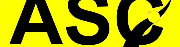 Allgemeiner Sportclub Ratingen West Header