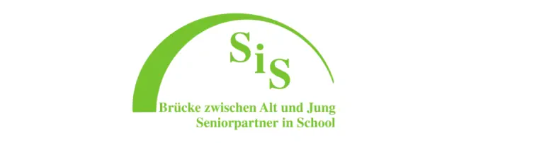 Seniorpartner in School Landesverband NRW e.V. Header