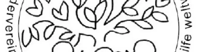 Lucecita e.V. Header