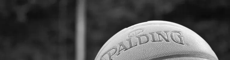 DJK Landsberg Basketballclub e.V. Header