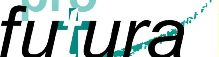 pro futura Gemeinnütziger Träger katholischer Tageseinrichtungen für Kinder in den Regionen Aachen-Land und Aachen-Stadt GmbH Header