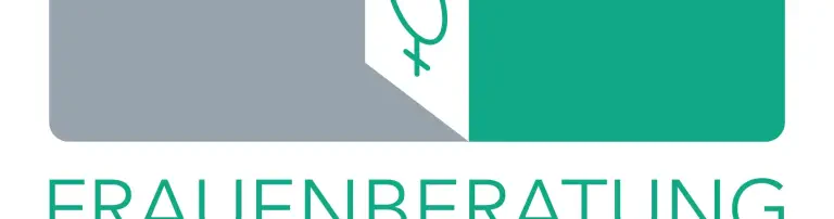 Frauenberatungsstelle Recklinghausen e. V. Header
