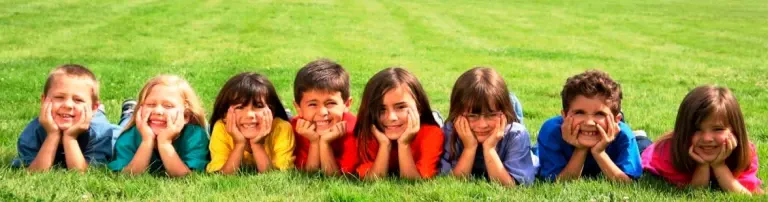 Deutscher Kinderschutzbund Landau-SÜW e.V. Header
