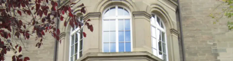 Förderverein der Schloss-Realschule für Mädchen e.V. Header