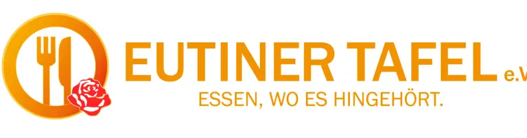 Eutiner Tafel e.V. Header