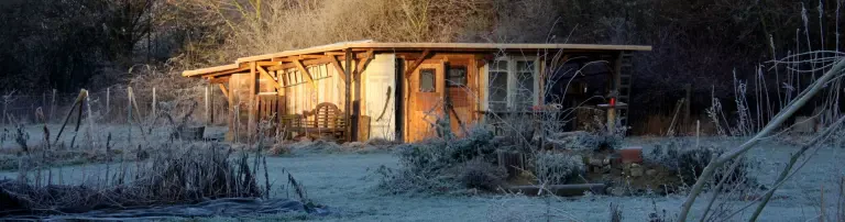 Primelgrün e.V. Header