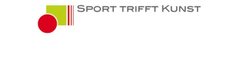Sport trifft Kunst e.V. Header