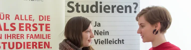 ArbeiterKind.de Header