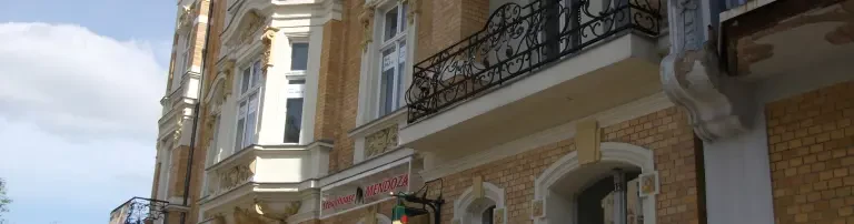 Internationales Bildungs- und Sozialwerk e.V. - Autismusambulanz Wittenberg Header