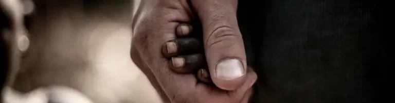 Focus Congo e.V. Header