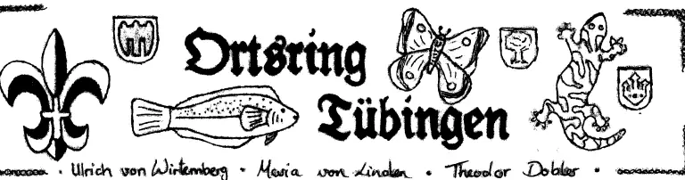 CPD Tübingen Header