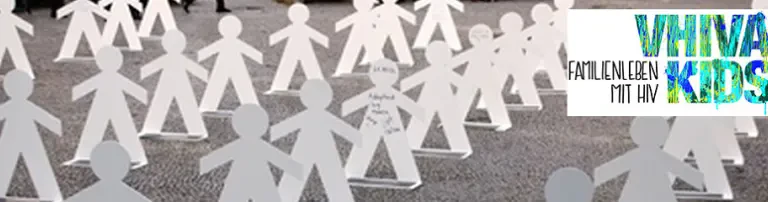 Arbeitsgemeinschaft Kinder- und Jugendschutz Hamburg e.V. (ajs) Header
