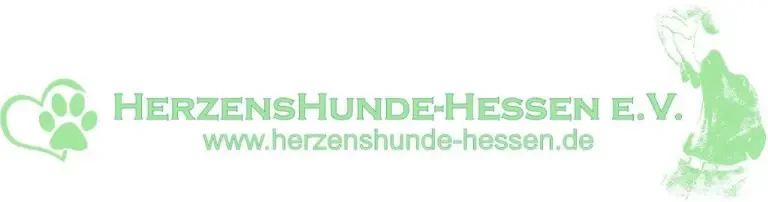 Herzenshunde-Hessen Header