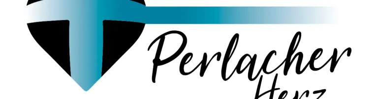 Förderverein Perlacher Herz e. V. Header