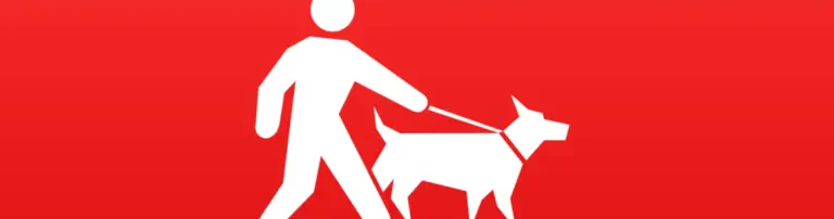 Heldenhunde Osnabrück e.V. Header