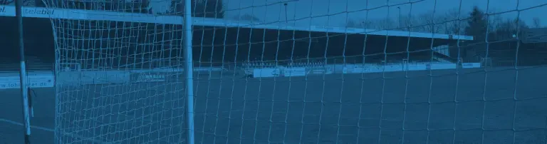 FC Remscheid e.V. Header
