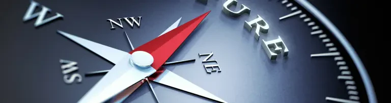 HighShip Material Science Research Foundation Header