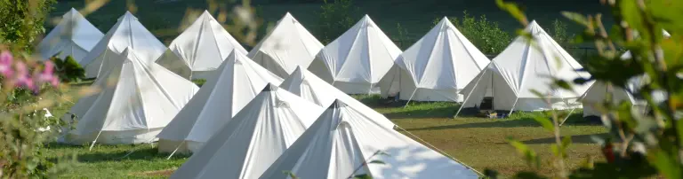 Förderkreis Ferienzentren e.V. Header