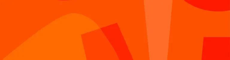 Gesicht Zeigen! Für ein weltoffenes Deutschland e.V. Header