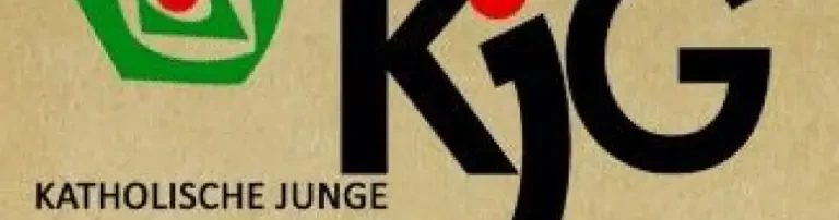 KjG Görwihl Header