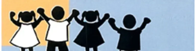 Projekt Schwarz-Weiß e.V. Header
