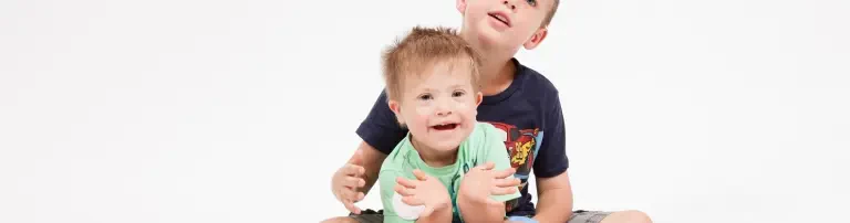 Stiftung Ambulantes Kinderhospiz München Header