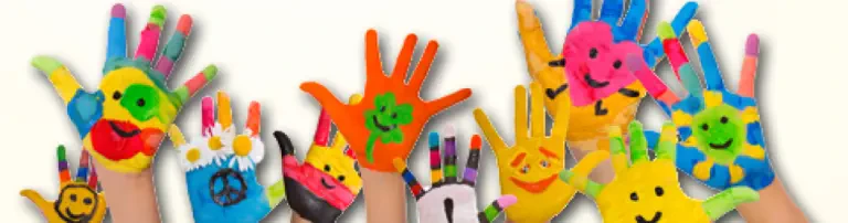 Sozial-Forum e. V. Header