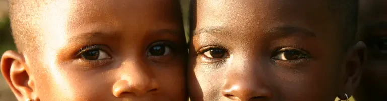 Onipa Nti - Hand in Hand mit Ghana e.V. Header