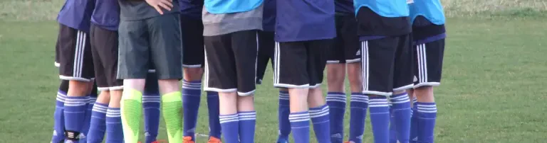 JFG Bibertgrund Header