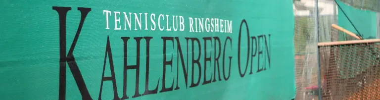 TC Ringsheim Header
