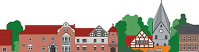 Verein der Freunde und Förderer der Grundschule Hoetmar e.V. Header