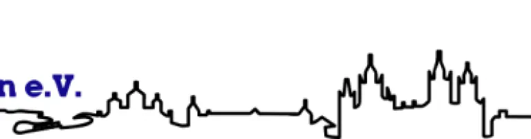 THOW Wiesbaden e.V. Header