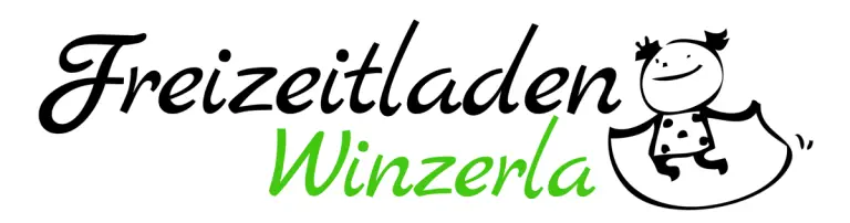 Förderverein Freizeitladen Winzerla e. V. Header