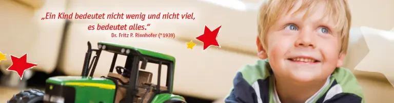 Morgenstern Lutz Frischmann Stiftung Header