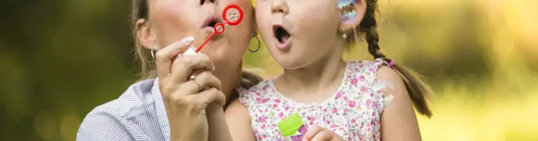 Sozialdienst katholischer Frauen e. V. Gießen Header